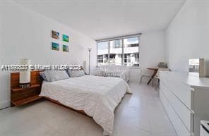 Foto del edificio - 1200 West Ave