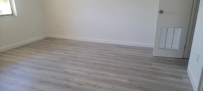 Building Photo - 1788 NW 55th Ave