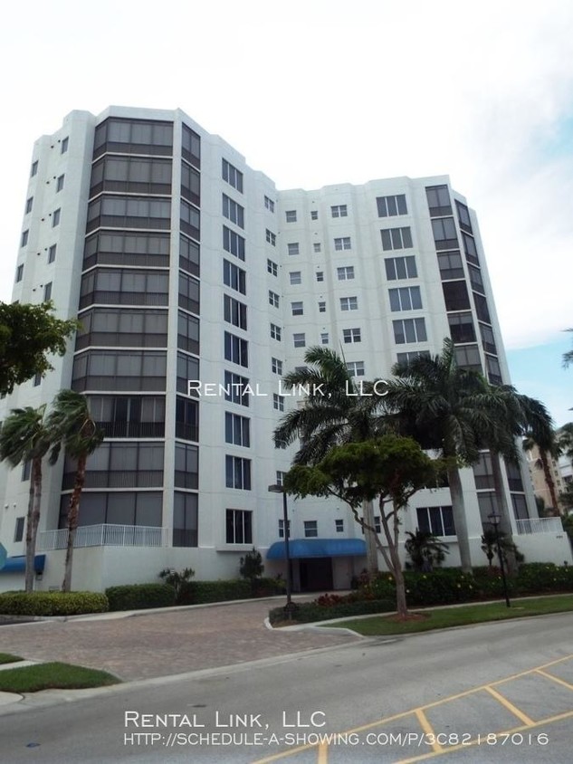 Foto principal - 2 bedroom in Fort Myers Beach FL 33931