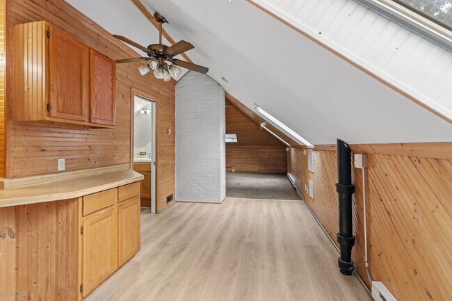 Foto del edificio - 4255-4257 N Thomas Ave