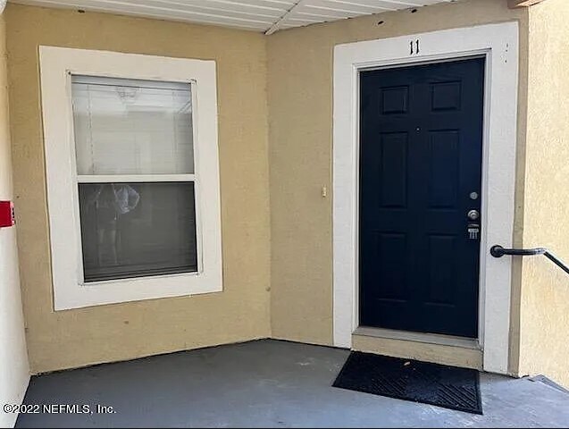 Foto del edificio - 3600 Lenin Peak Ct