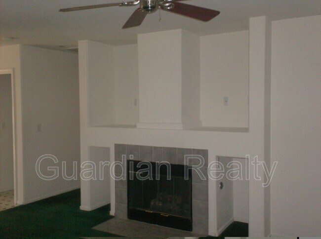 Foto del edificio - 5922 Hilmont St
