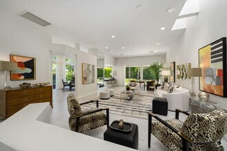 Building Photo - 44970 Olympic Ct