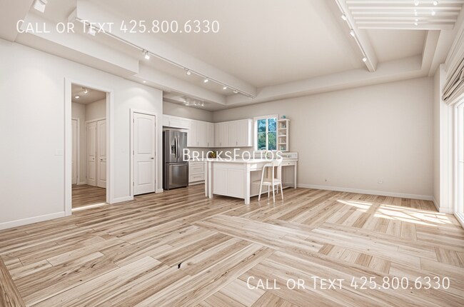 Foto del edificio - 4237 Pronghorn Pl