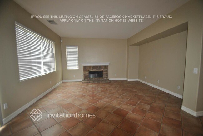 Foto del edificio - 31 Whispering Willow Ct