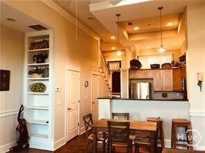 Foto principal - 1500 Timothy Rd