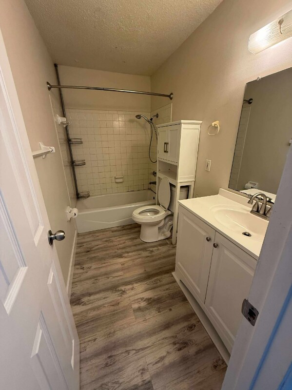 Foto del edificio - 4511 87th St Ct W