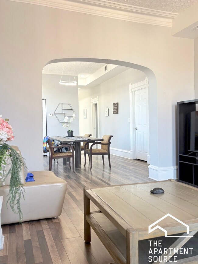 Foto del edificio - 2937 W Jackson Blvd