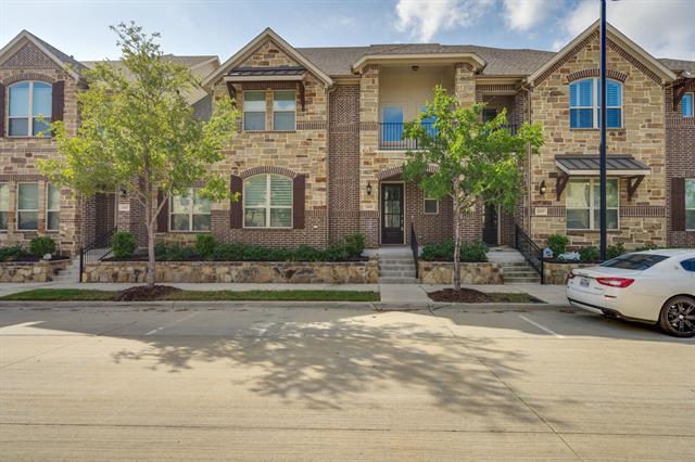 Foto del edificio - 2421 Belvedere Ln