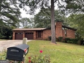 Building Photo - 7760 Glen Devon Rd