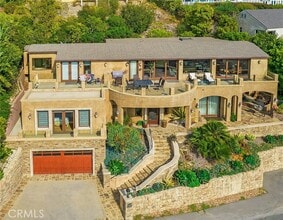 Building Photo - 840 Canyon View Dr