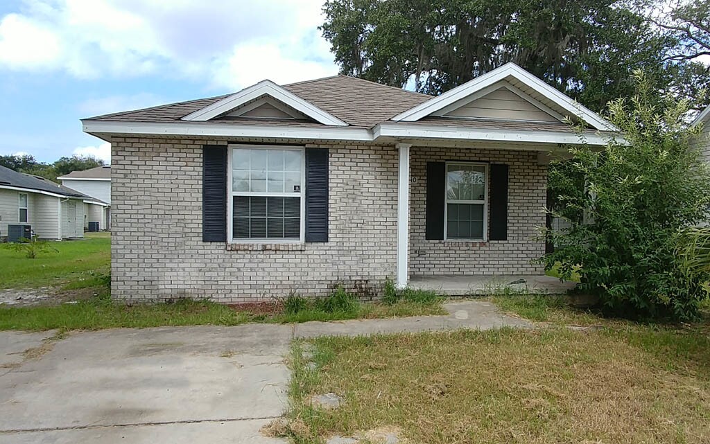 Foto principal - 3640 Brentwood Blvd