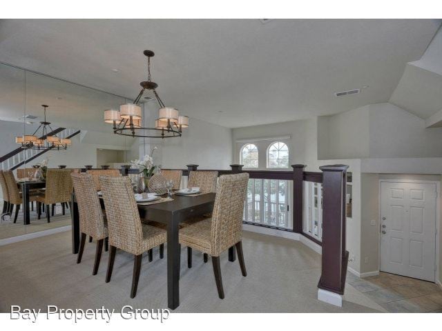 Building Photo - 2 br, 2.5 bath House - 376 Meridian Drive