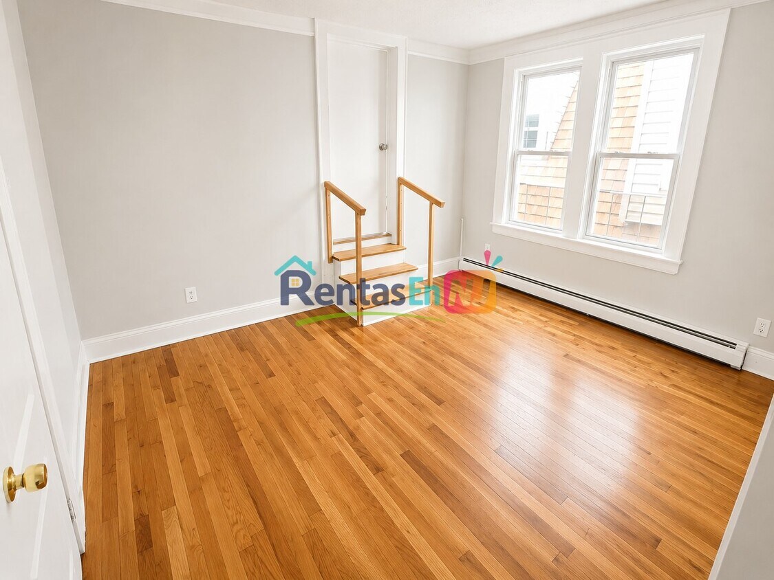 Foto del edificio - 110-112-112 Eastern Pkwy