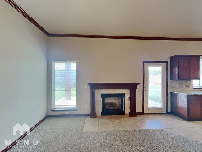 Building Photo - 3412 Valley Hollow