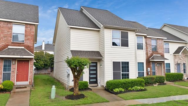 Building Photo - 5652 Giddyup Ln