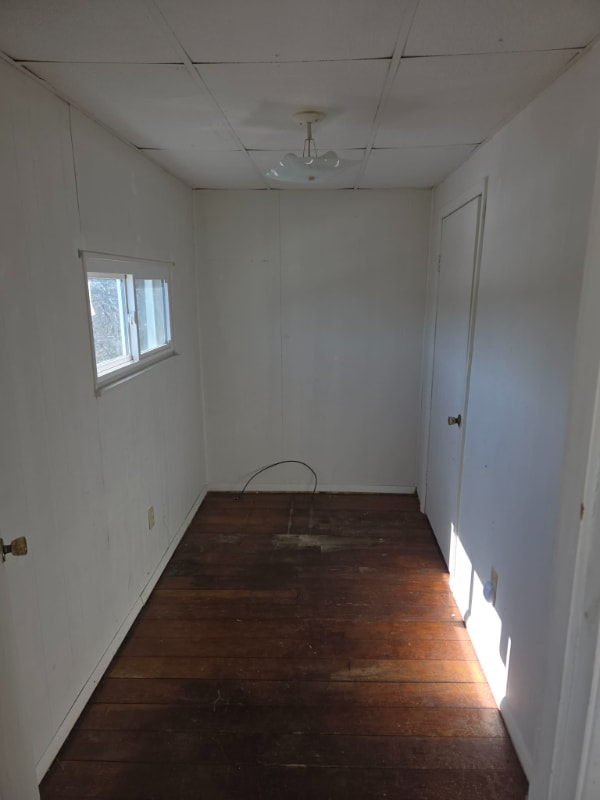 Foto del edificio - 18707 Smittys Rd SW