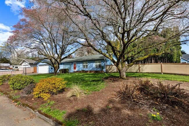 Photo - 8580 SE 34th Ave House