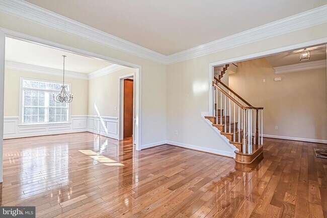 Foto del edificio - 6926 Clifton Rd