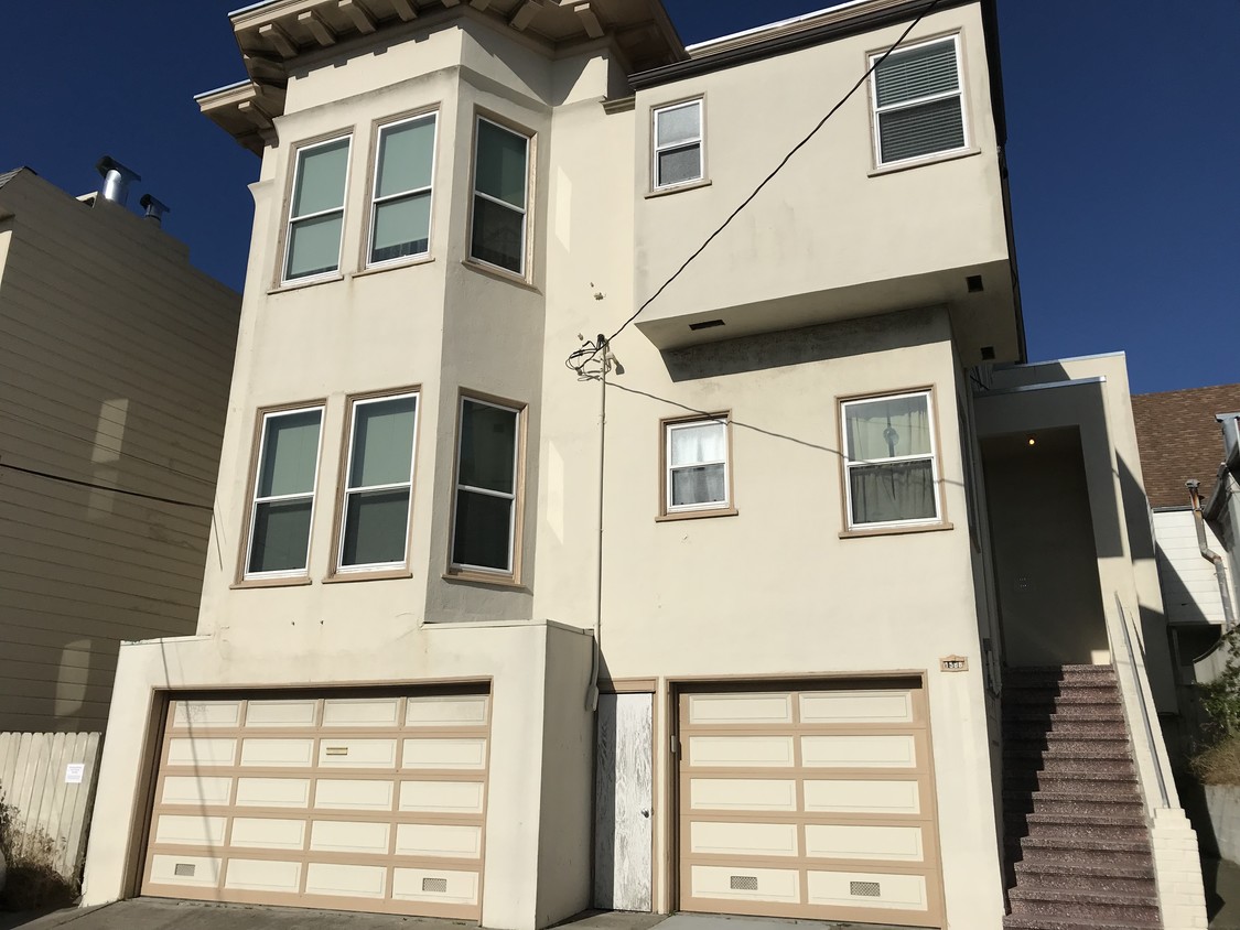 Foto principal - 1588 20th Ave