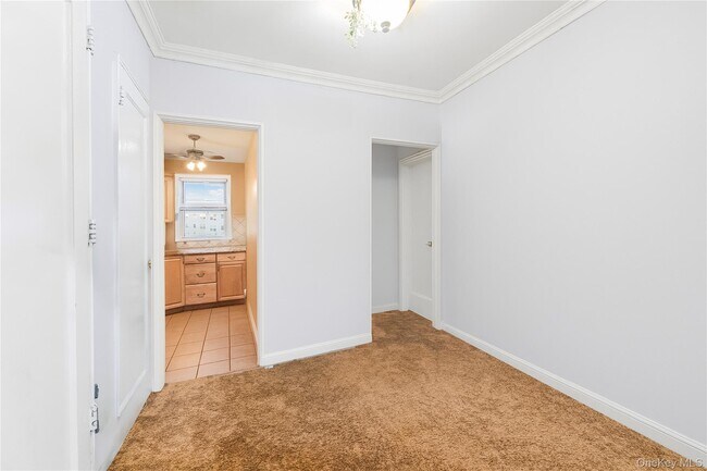 Foto del edificio - 15 Winchester Ave