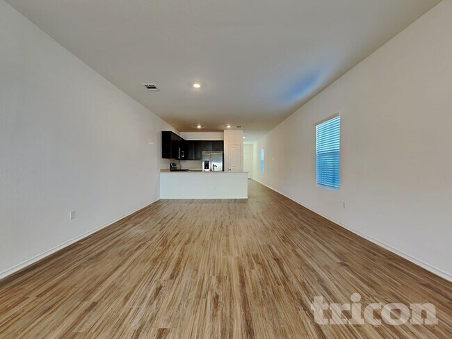 Foto del edificio - 149 Mica Trl