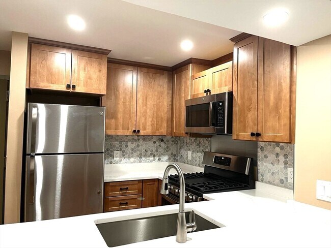 Foto del edificio - 42 8th St