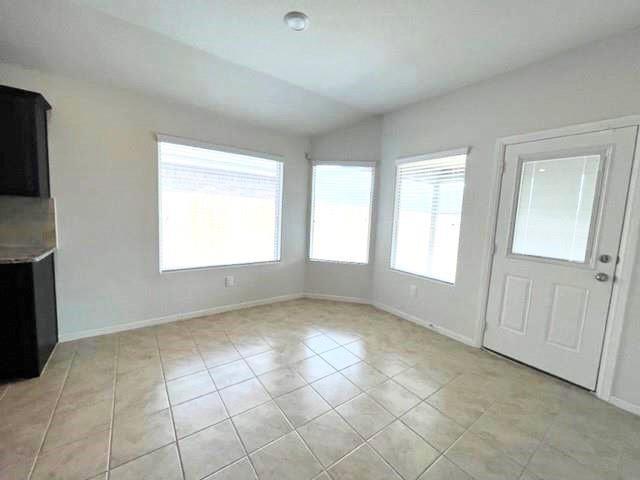 Building Photo - 6361 Porthole Ln