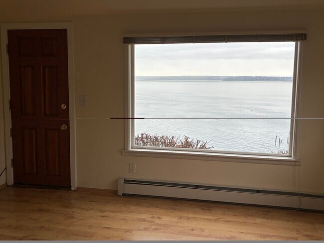 Foto del edificio - 7750 Yeomalt Pl NE