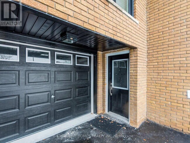 Photo du bâtiment - 2685 Windjammer Rd