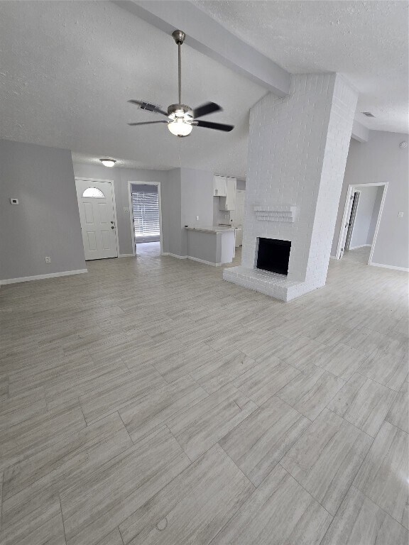 Foto del edificio - 19319 Cypress Cliff Dr