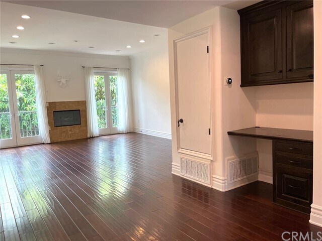 Foto del edificio - 11440 National Blvd