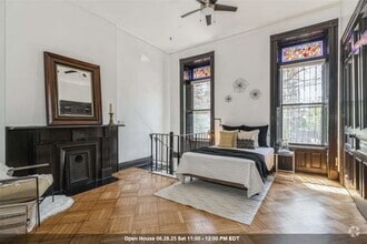 Building Photo - 238-240 9th St