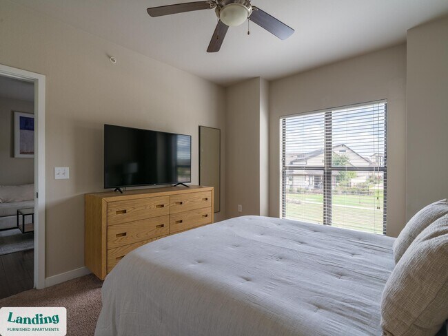 Foto del edificio - 1002 Katy Gap Rd