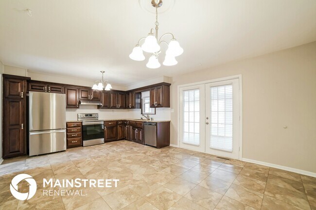 Foto del edificio - 2420 NW 4th St