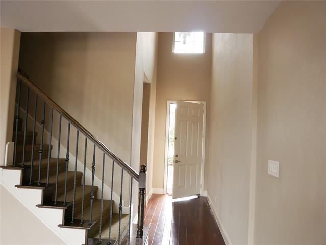 Foto del edificio - 2681 Chambers Dr