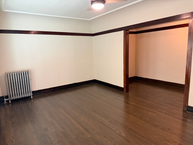 Building Photo - 7304 S Emerald Ave
