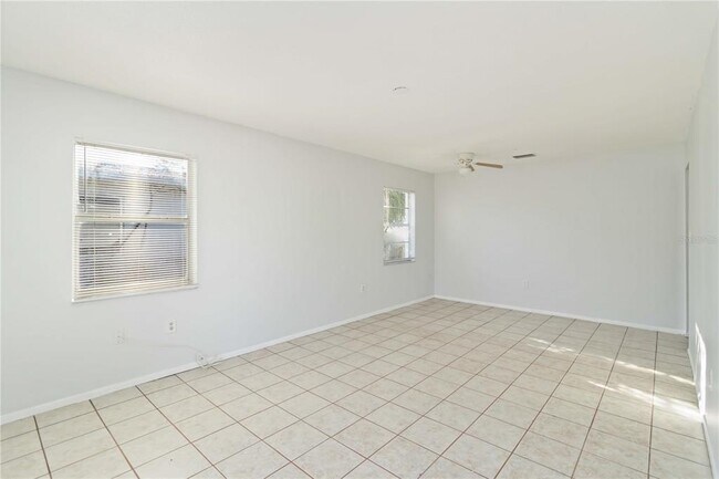 Foto del edificio - 2216 Flamingo Blvd