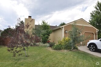Building Photo - 7287 S Long Springs Butte
