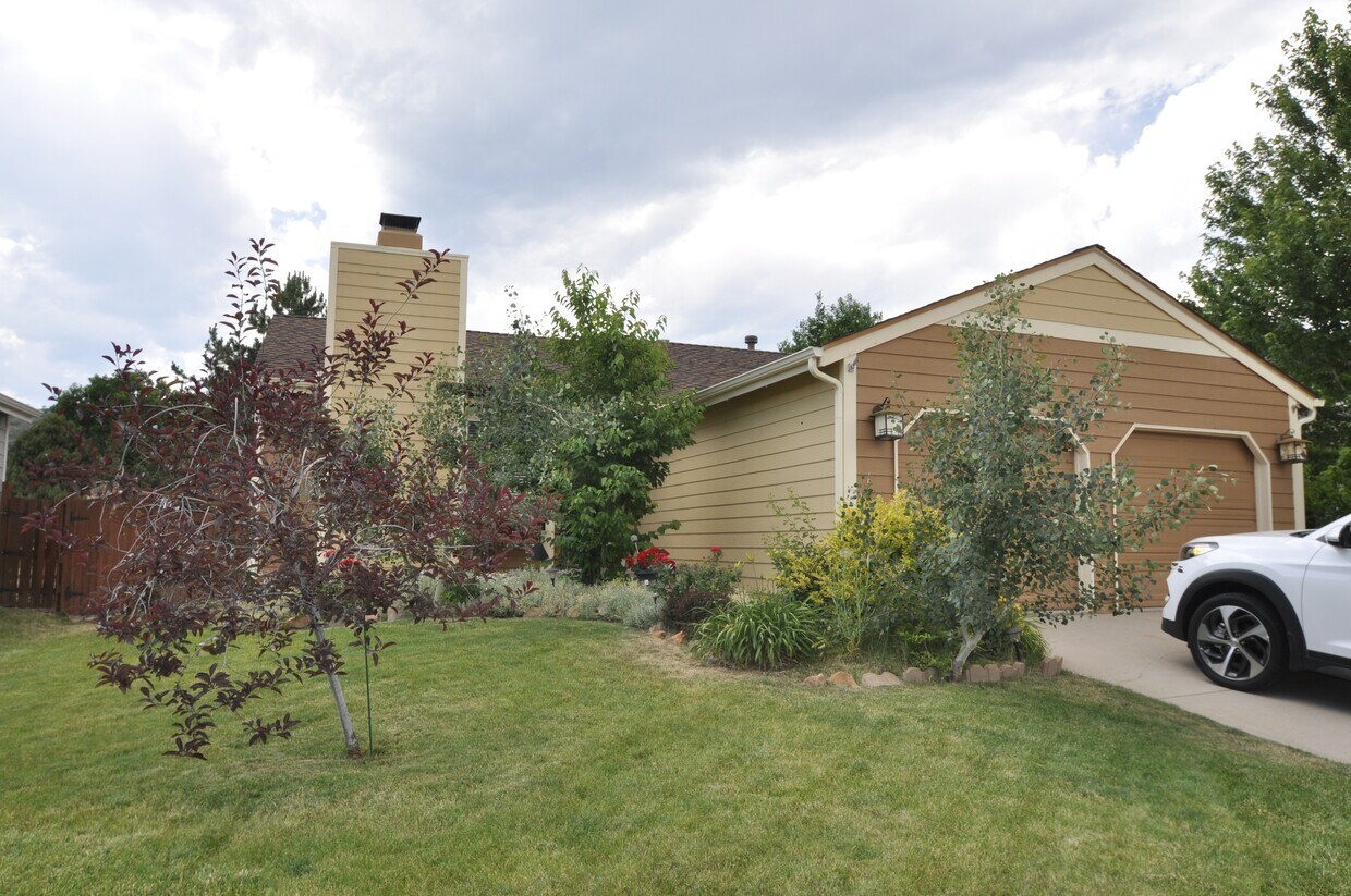 Foto principal - 7287 S Long Springs Butte
