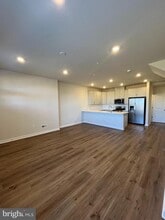 Building Photo - 741 Platinum Dr