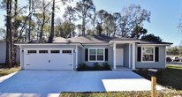 Foto principal - 7044 Wilson Blvd