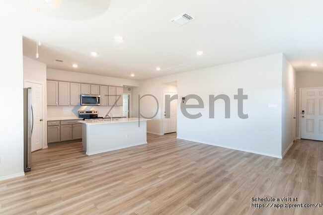 Foto del edificio - 1333 Piedmont St