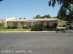 Primary Photo - 4400 Fjord St