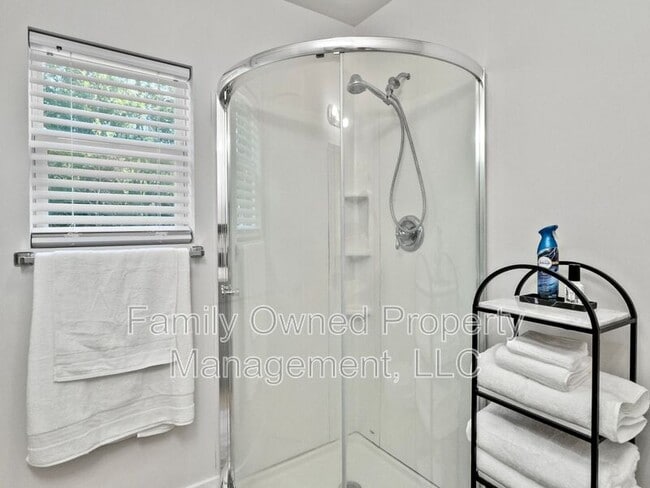 Foto del edificio - 110 Shady Ln