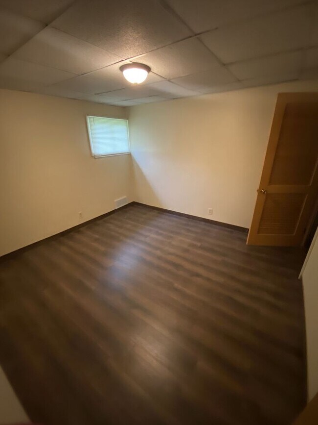 Foto del edificio - 3 bedroom home in Rockford