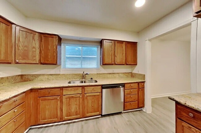 Foto del edificio - 10507 Mills Walk Dr