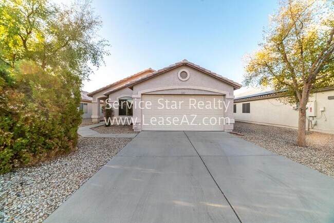 Foto del edificio - 15857 W Washington St