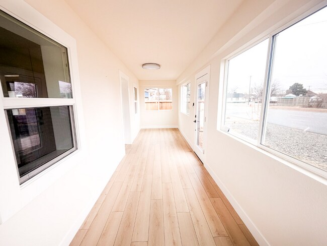 Foto del edificio - 509 11th St