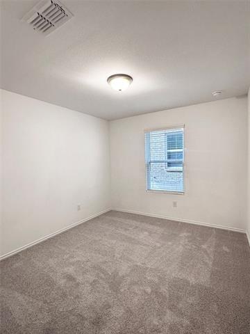 Foto del edificio - 874 Lake Fletcher Rd